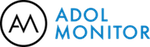 Adol Monitor